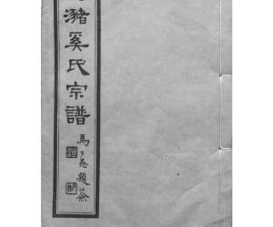 1517_瀦奚氏宗谱_014