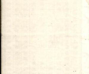 0462具区销夏湾徐氏重辑宗谱_005